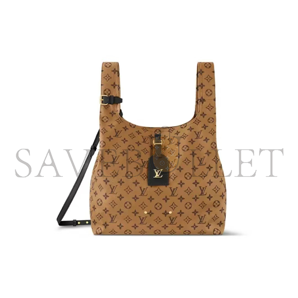 l**is V*t*n atlantis gm m46821 (34*34*13.5cm)